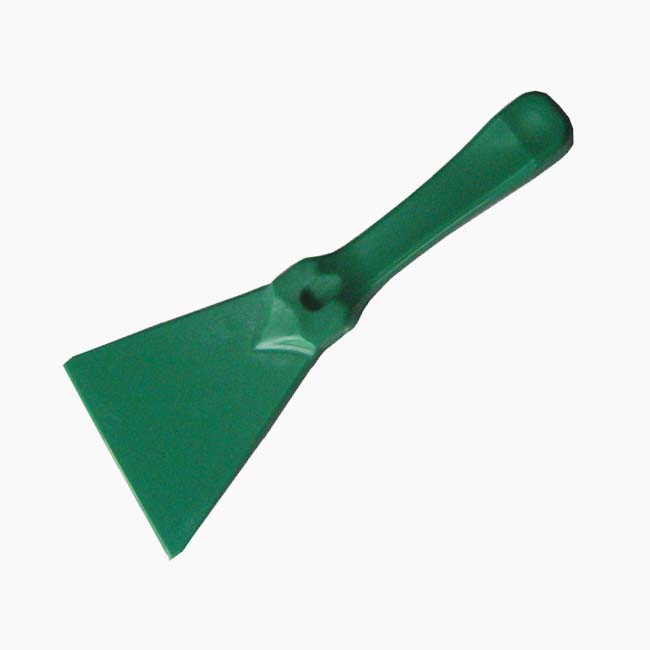 Non-Spark Putty Knives