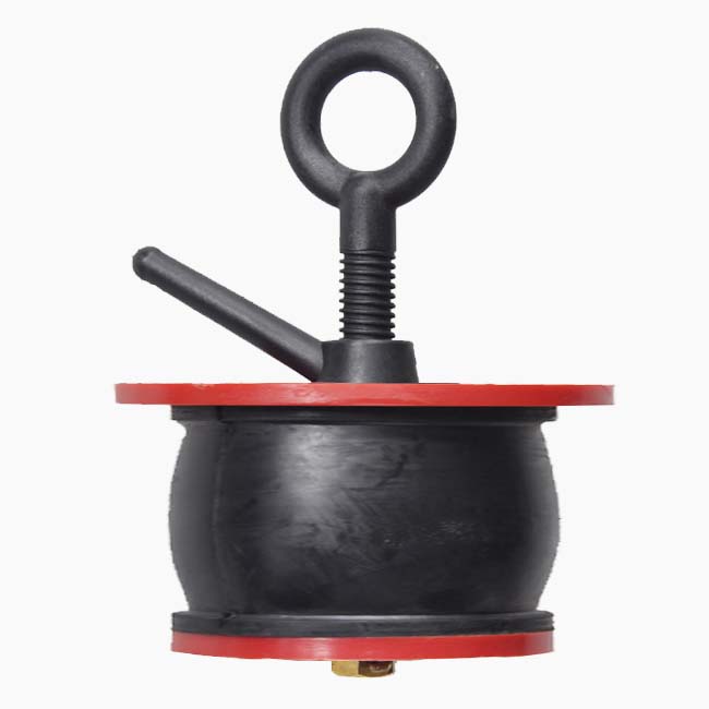 Nylon Scupper Plugs