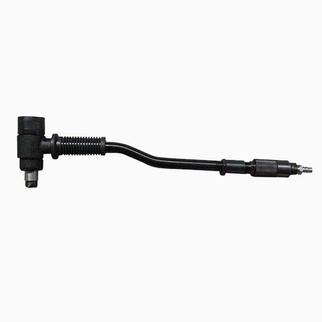 Pneumatic Scaling Hammer SC-2