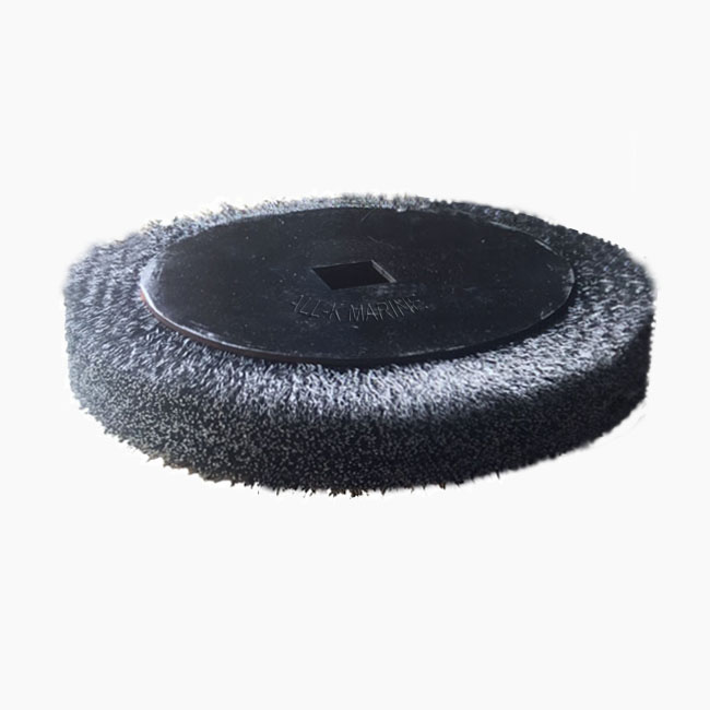 Spare Standard Wire Brush For Model 400