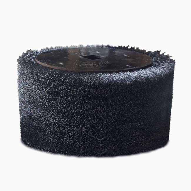 Spare Standard Wire Brush For Model 1200