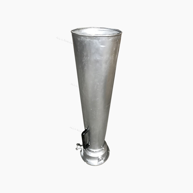 Air Mover